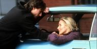 A still from Vanilla Sky (Image via Prime Video)